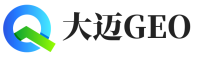 伊川县大迈GEO